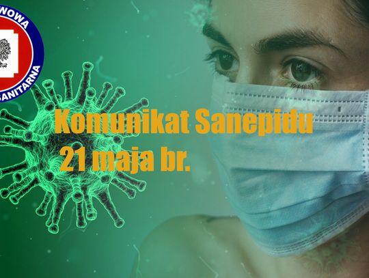 LEGIONOWSKI. W powiecie maleje liczba osób objętych kwarantanną domową i nadzorem epidemiologicznym