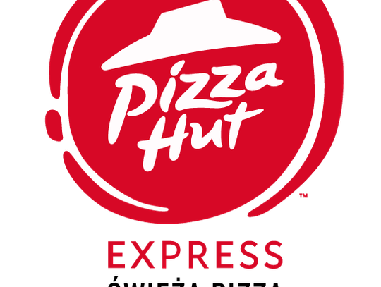 LEGIONOWSKI/ WARSZAWA. Nowy lokal Pizza Hut w Galerii Młociny