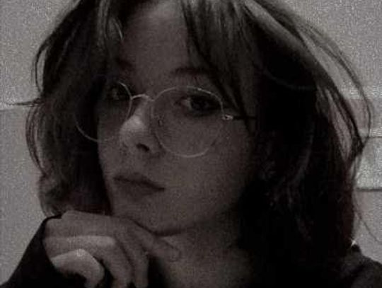 LEGIONOWSKI. Zaginęła 16-letnia Maja Cicha