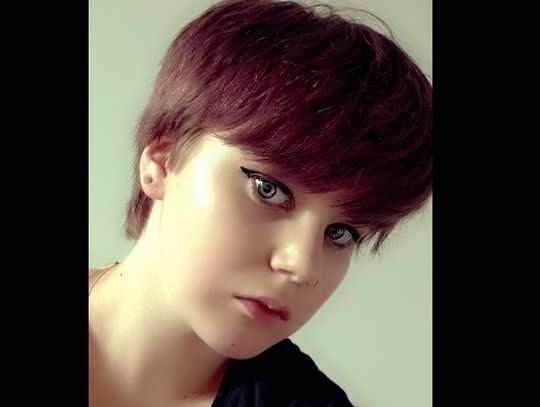 LEGIONOWSKI. Zaginęła Agnieszka Kowalczyk