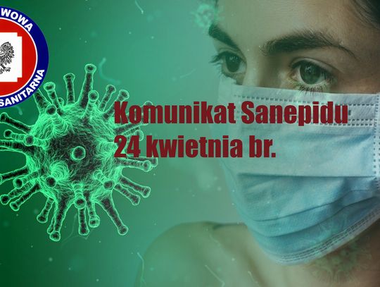 LEGIONOWSKI. Zakażony z Nieporętu przegrał walkę z koronawirusem