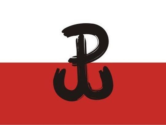 LEGIONOWSKI. Zatrzymaj się w niedzielę! Jak usłyszysz dźwięk syreny! Oddaj hołd!