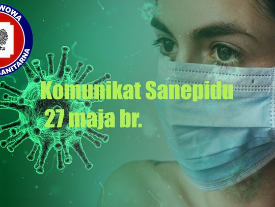 LEGIONOWSKI. Znowu rośnie liczba osób poddanych kwarantannie domowej w powiecie