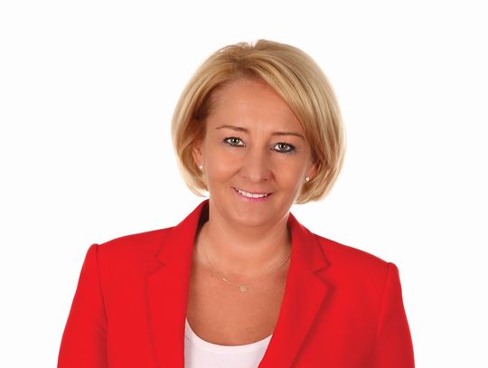 LEGOIONOWO. Wyborcze rozgrywki – Zemsta Smogorzewskiego?