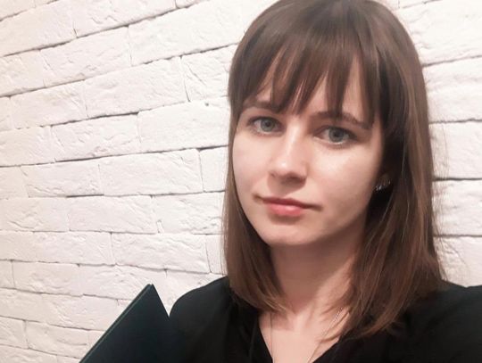 LIFESTYLE. Dlaczego warto i jak zatrudnić pomoc domową?