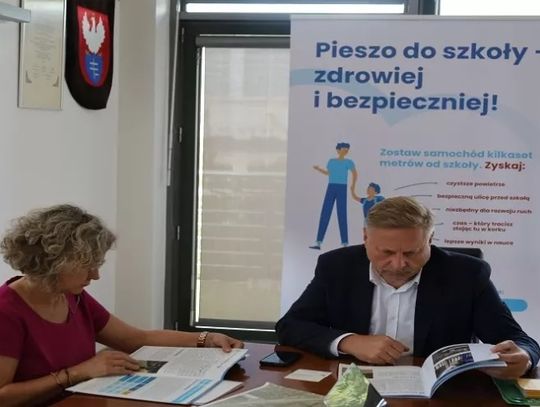 List intencyjny podpisany