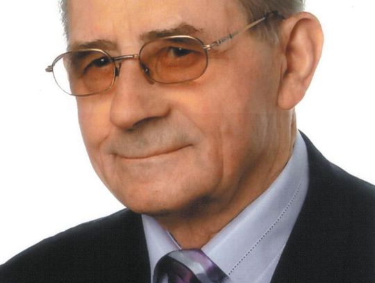 Maraton wyborczy
