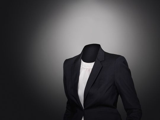 Marynarki damskie nie tylko do eleganckich stylizacji