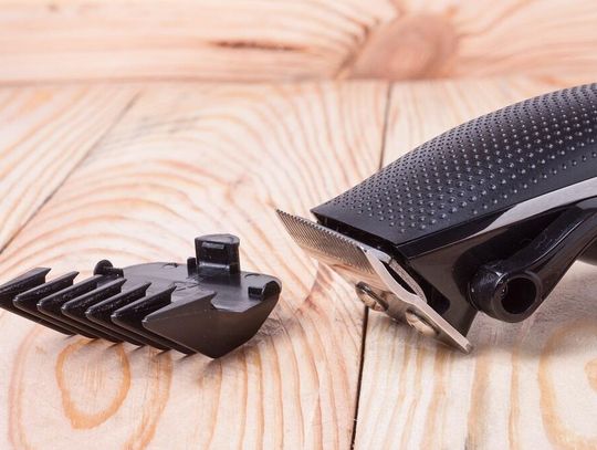 Maszynki fryzjerskie - jaką markę warto wybrać?