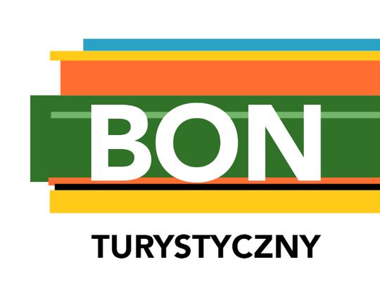 MAZOWSZE. Lato z bonem turystycznym - zostało niewiele czasu