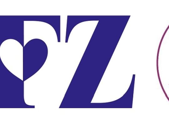 MAZOWSZE. Legionowskie amazonki w warszawskim NFZ