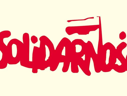 MAZOWSZE. Nie żyje Maciej Jankowski były przewodniczący NSZZ Solidarność - Region Mazowsze