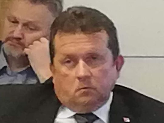 Miara człowieka - według Smogorzewskiego. KRÓTKO I NA TEMAT...