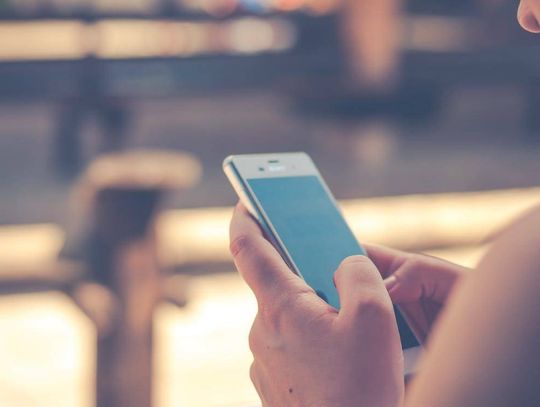 Mobile First Indexing - mobilna rewolucja Google