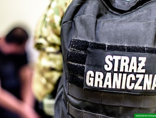 MODLIN. Turek z dwoma paszportami zastrzeżonymi w bazie Interpol zatrzymany na lotnisku