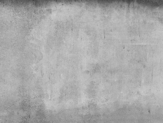 Montaż szamba betonowego krok po kroku – jak wygląda, ile trwa i czego unikać
