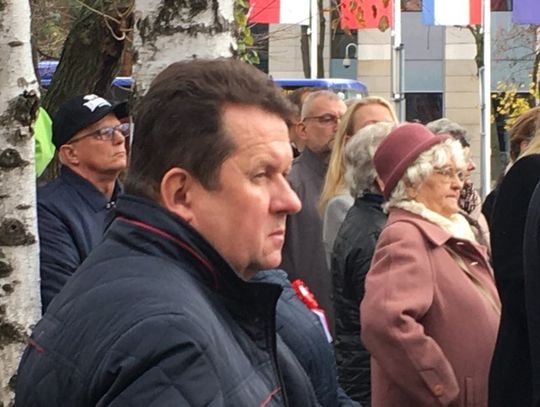Mowa jest srebrem, a MILCZENIE złotem. KRÓTKO I NA TEMAT...
