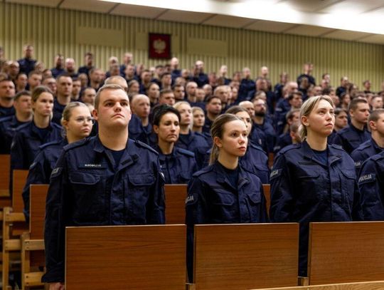 Mundury świeże, odpowiedzialność realna