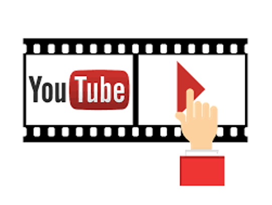 Najlepsze kanały Youtube do nauki języka obcego wg. Preply