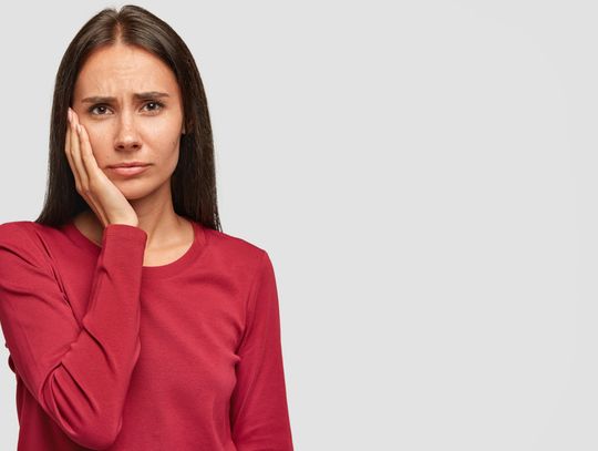 Najważniejsze informacje o leczeniu kanałowym pod mikroskopem w Warszawie