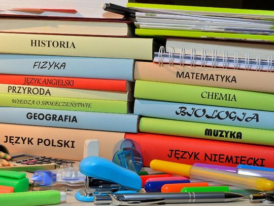 Nauczanie zdalne z podręcznikami Nowej Ery