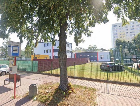 Negatywna opinia kuratorium ws. Salezjańskiej Szkoły Podstawowej