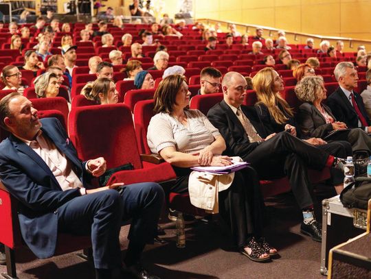 Nie będzie tanich mieszkań na wynajem przy Leśnej