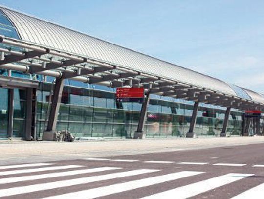 Nie chcieli pracować w Polsce