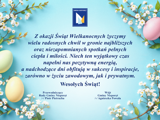 Nieporęt