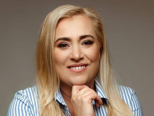 NIEPORĘT. Agnieszka Powała – wójtem gminy Nieporęt!
