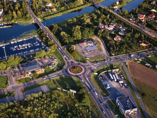 NIEPORĘT. Gmina Nieporęt ma nową Strategię Rozwoju