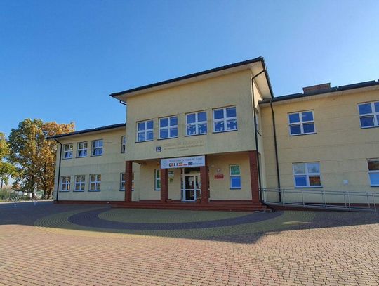 NIEPORĘT. Organizacja pracy szkół po 24 maja