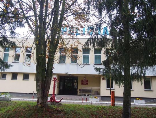 NIEPORĘT. Poszukiwany przez sąd, zatrzymany w trakcie kontroli drogowej był nietrzeźwy