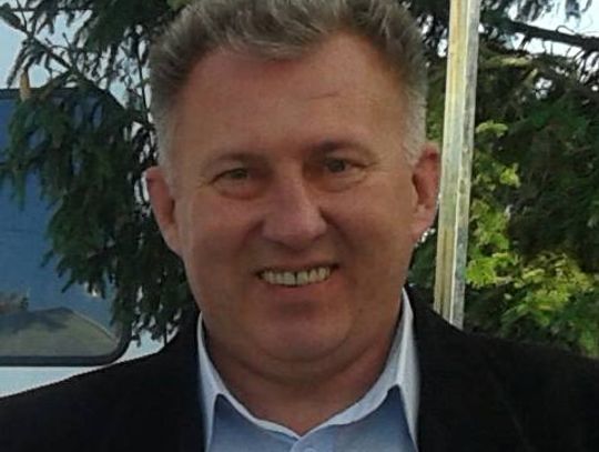 NIEPORĘT. Referendum w Legionowie było przedwczesne