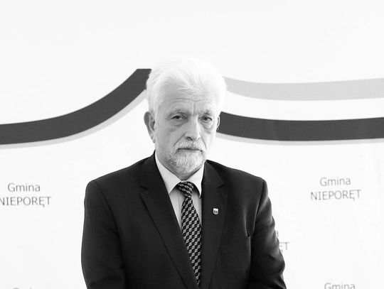 NIEPORĘT. Wójt Gminy Nieporęt ledwo wywinął się śmierci