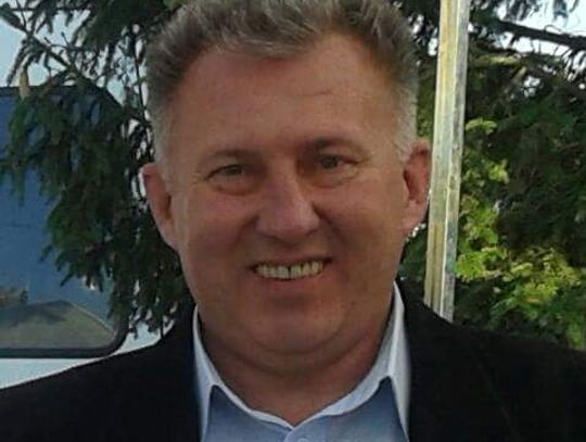 NIEPORĘT. Żądają upublicznienia rejestru umów