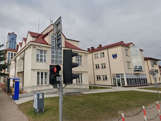Nieporęt. Zakaz nocnej sprzedaż alkoholu: Czy w Nieporęcie wprowadzą PROHIBICJĘ?