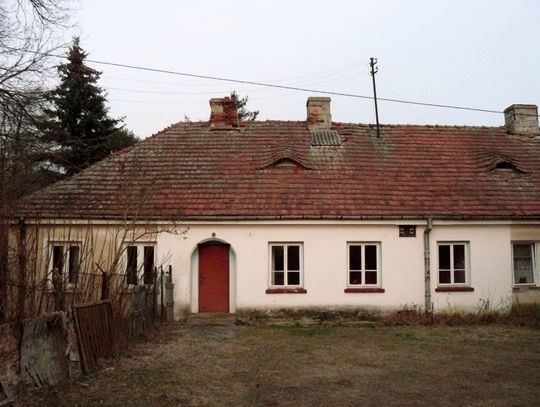 Nieruchomości w Górze. Czy nie jest za późno?