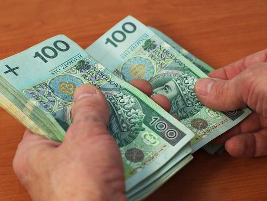 Niespłacenie chwilówki – jakie są konsekwencje?