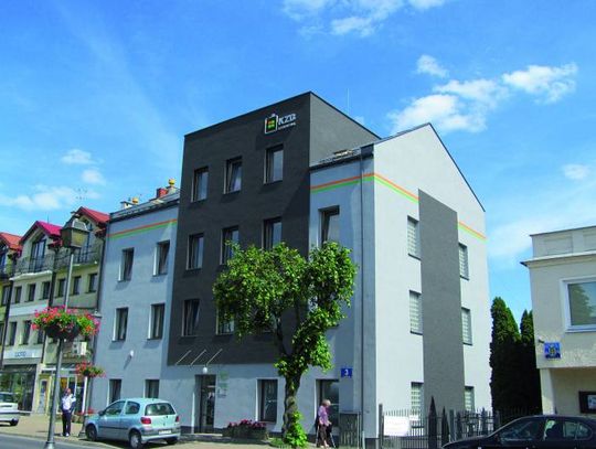 NIK o patologiach samorządu