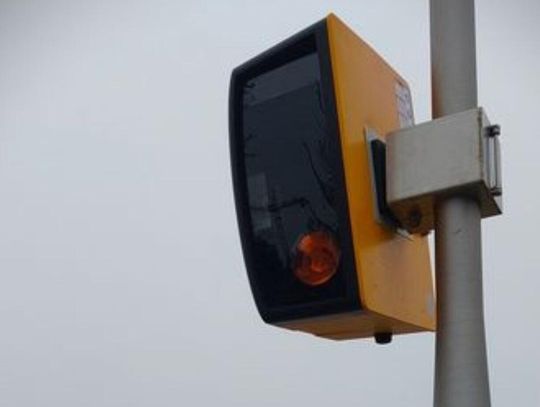 Nowe fotoradary na Mazowszu – bezpieczeństwo czy dodatkowe obciążenie?
