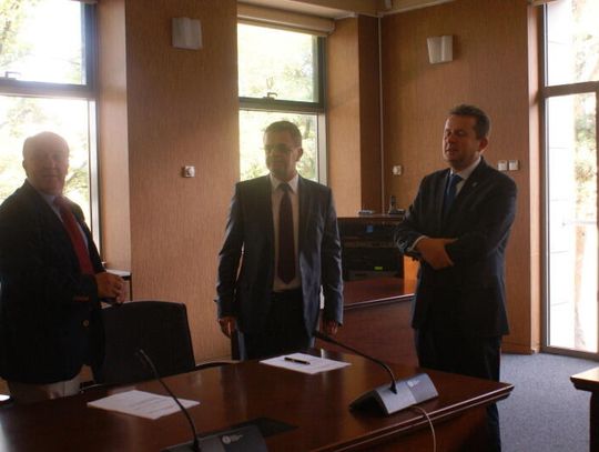 Nowoczesna energia za 30 milionów