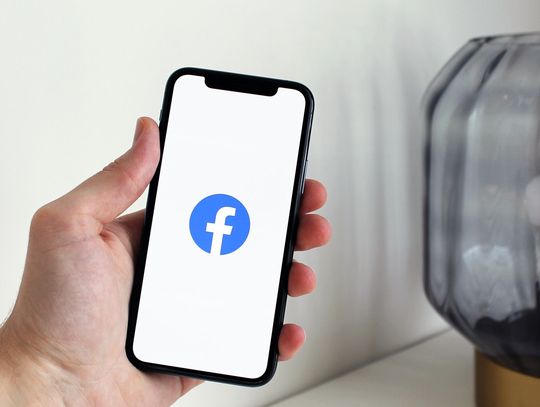 Nowy poziom marketingu na Facebooku