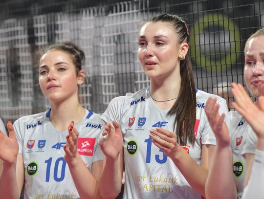 O TYM SIĘ MÓWI. Legionovia na aucie [FELIETON]