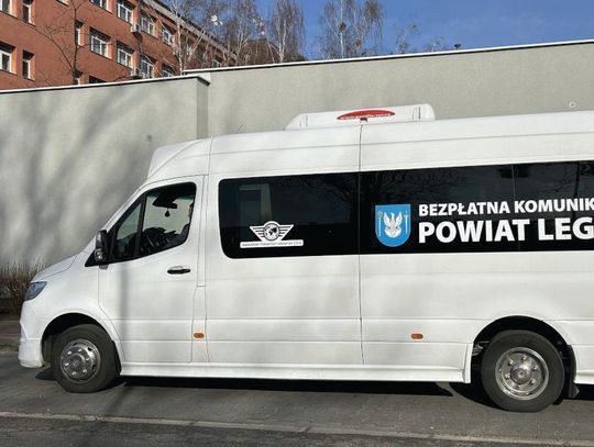 Objazdy zostają, zmiany już obowiązują