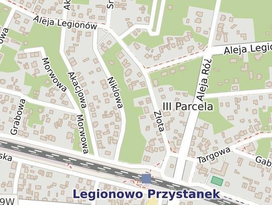 Oddolna odpowiedź na apel Pana Prezydenta