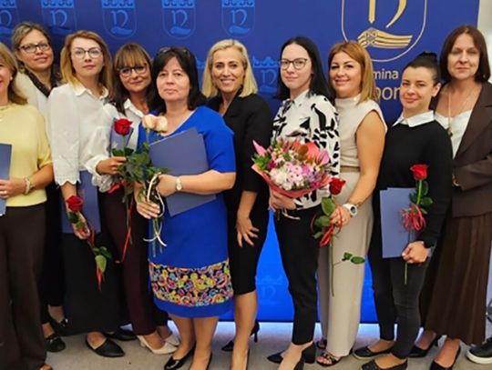 Odznaczenia, awanse i kluczowe decyzje