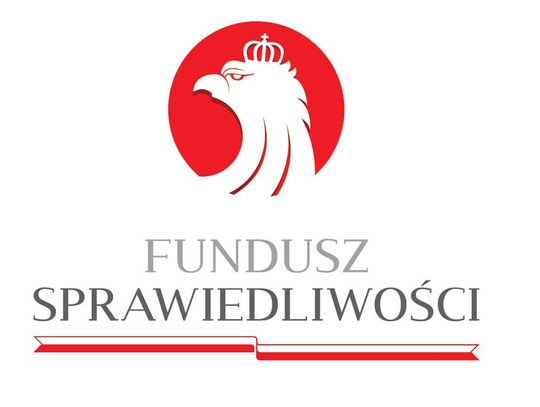 Ofiary przemocy domowej nie są same. Zobacz, gdzie zgłosić się po pomoc!