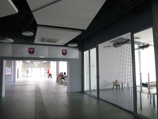OKIEM PRZYJEZDNEGO. (Nie) śmieszny żart Urzędu Miasta