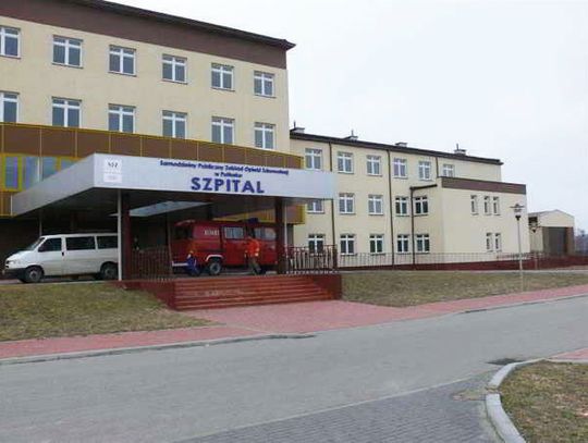 OPIEKA MEDYCZNA. Sieć szpitali – co to oznacza dla pacjentów
